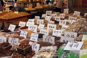 Your Guide: Exploring the Herbal Market Today! The Ultimate Herbal Remedies Guide: Natural Healing for a Healthier Life Your Guide: Exploring the Herbal Market Today! | The Ultimate Herbal Remedies Guide: Natural Healing for a Healthier Life