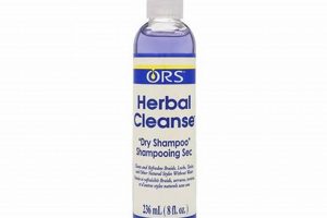 Buy ORS Herbal Cleanse Dry Shampoo | Volume & Refresh The Ultimate Herbal Remedies Guide: Natural Healing for a Healthier Life Buy ORS Herbal Cleanse Dry Shampoo | Volume & Refresh | The Ultimate Herbal Remedies Guide: Natural Healing for a Healthier Life