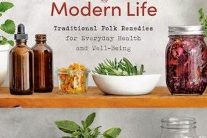 Effective Modern Herbal Remedies: Your Guide to Wellness The Ultimate Herbal Remedies Guide: Natural Healing for a Healthier Life Effective Modern Herbal Remedies: Your Guide to Wellness | The Ultimate Herbal Remedies Guide: Natural Healing for a Healthier Life