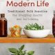 Effective Modern Herbal Remedies: Your Guide to Wellness | The Ultimate Herbal Remedies Guide: Natural Healing for a Healthier Life