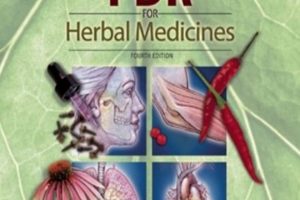 Herbal PDR: Your Essential Guide to Safe Medicine The Ultimate Herbal Remedies Guide: Natural Healing for a Healthier Life Herbal PDR: Your Essential Guide to Safe Medicine | The Ultimate Herbal Remedies Guide: Natural Healing for a Healthier Life