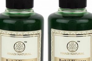 Best Natural Herbal Shampoo: Healthy Hair Starts Here! The Ultimate Herbal Remedies Guide: Natural Healing for a Healthier Life Best Natural Herbal Shampoo: Healthy Hair Starts Here! | The Ultimate Herbal Remedies Guide: Natural Healing for a Healthier Life
