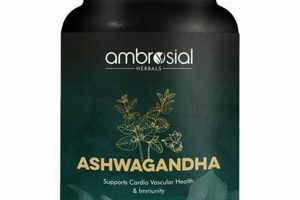 Discover Ambrosial Herbals: Fragrant Wonders The Ultimate Herbal Remedies Guide: Natural Healing for a Healthier Life Discover Ambrosial Herbals: Fragrant Wonders | The Ultimate Herbal Remedies Guide: Natural Healing for a Healthier Life