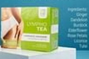 Best Herbal Tea for Lymphatic Drainage Support The Ultimate Herbal Remedies Guide: Natural Healing for a Healthier Life Best Herbal Tea for Lymphatic Drainage Support | The Ultimate Herbal Remedies Guide: Natural Healing for a Healthier Life