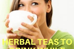 Fasting Focus: Can I Drink Herbal Tea While Fasting? +Teas The Ultimate Herbal Remedies Guide: Natural Healing for a Healthier Life Fasting Focus: Can I Drink Herbal Tea While Fasting? +Teas | The Ultimate Herbal Remedies Guide: Natural Healing for a Healthier Life
