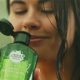 Why Monica Padman Chose Herbal Essences: Ad Secrets! | The Ultimate Herbal Remedies Guide: Natural Healing for a Healthier Life