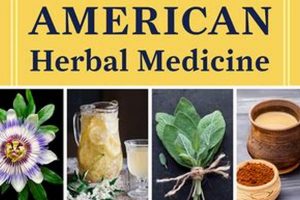 Ancient Native American Herbal Medicine Wisdom The Ultimate Herbal Remedies Guide: Natural Healing for a Healthier Life Ancient Native American Herbal Medicine Wisdom | The Ultimate Herbal Remedies Guide: Natural Healing for a Healthier Life