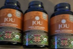 Boost Longevity: Jou Herbal Supplements Guide The Ultimate Herbal Remedies Guide: Natural Healing for a Healthier Life Boost Longevity: Jou Herbal Supplements Guide | The Ultimate Herbal Remedies Guide: Natural Healing for a Healthier Life
