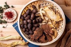 Find Quality Chinese Herbal Medicine Near Me + Benefits The Ultimate Herbal Remedies Guide: Natural Healing for a Healthier Life Find Quality Chinese Herbal Medicine Near Me + Benefits | The Ultimate Herbal Remedies Guide: Natural Healing for a Healthier Life