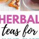 Naturally: Herbal Remedies to Boost Immune System + | The Ultimate Herbal Remedies Guide: Natural Healing for a Healthier Life