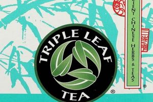Best Soothing Herbal Teas for Relaxation on Amazon Today! The Ultimate Herbal Remedies Guide: Natural Healing for a Healthier Life Best Soothing Herbal Teas for Relaxation on Amazon Today! | The Ultimate Herbal Remedies Guide: Natural Healing for a Healthier Life