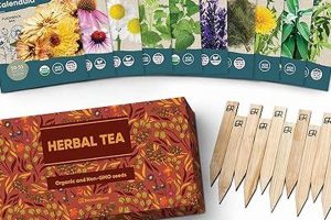 Buy Herbals: Herbal Tea Seeds Guide + Benefits The Ultimate Herbal Remedies Guide: Natural Healing for a Healthier Life Buy Herbals: Herbal Tea Seeds Guide + Benefits | The Ultimate Herbal Remedies Guide: Natural Healing for a Healthier Life
