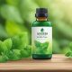 Are Googeer Herbal Drops Worth It? [Review] | The Ultimate Herbal Remedies Guide: Natural Healing for a Healthier Life