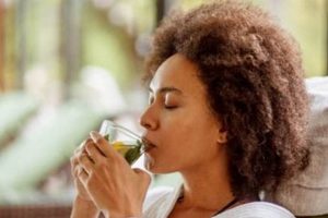 Sip & Sleep: Drinking Herbal Tea Before Bed Tonight! The Ultimate Herbal Remedies Guide: Natural Healing for a Healthier Life Sip & Sleep: Drinking Herbal Tea Before Bed Tonight! | The Ultimate Herbal Remedies Guide: Natural Healing for a Healthier Life