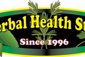 Your Local Herbal Health Stop: Remedies & More The Ultimate Herbal Remedies Guide: Natural Healing for a Healthier Life Your Local Herbal Health Stop: Remedies & More | The Ultimate Herbal Remedies Guide: Natural Healing for a Healthier Life