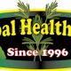 Your Local Herbal Health Stop: Remedies &amp; More | The Ultimate Herbal Remedies Guide: Natural Healing for a Healthier Life