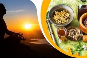 Unlock Sunova: 13 Herbal Supplement Benefits + The Ultimate Herbal Remedies Guide: Natural Healing for a Healthier Life Unlock Sunova: 13 Herbal Supplement Benefits + | The Ultimate Herbal Remedies Guide: Natural Healing for a Healthier Life