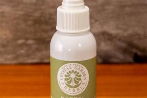 Best Herbal Tick Repellent: Natural Tick Defense The Ultimate Herbal Remedies Guide: Natural Healing for a Healthier Life Best Herbal Tick Repellent: Natural Tick Defense | The Ultimate Herbal Remedies Guide: Natural Healing for a Healthier Life