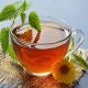 Exploring Herbal Tea & LDS: Benefits & Traditions | The Ultimate Herbal Remedies Guide: Natural Healing for a Healthier Life