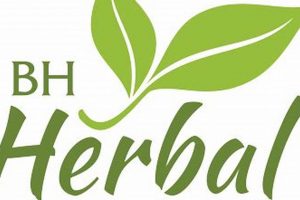 Buy BH Herbal Solutions: Your Herbal Health Fix The Ultimate Herbal Remedies Guide: Natural Healing for a Healthier Life Buy BH Herbal Solutions: Your Herbal Health Fix | The Ultimate Herbal Remedies Guide: Natural Healing for a Healthier Life