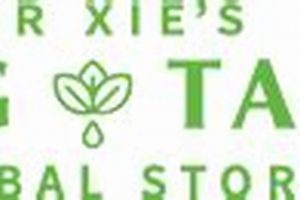 Shop Jing Tang Herbal Store: Quality TCM Remedies The Ultimate Herbal Remedies Guide: Natural Healing for a Healthier Life Shop Jing Tang Herbal Store: Quality TCM Remedies | The Ultimate Herbal Remedies Guide: Natural Healing for a Healthier Life