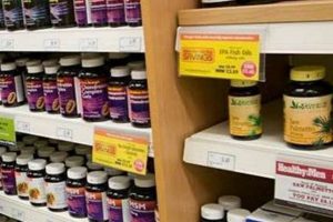 Find: Herbal Vitamin Store Near Me Now + Deals The Ultimate Herbal Remedies Guide: Natural Healing for a Healthier Life Find: Herbal Vitamin Store Near Me Now + Deals | The Ultimate Herbal Remedies Guide: Natural Healing for a Healthier Life