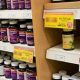 Find: Herbal Vitamin Store Near Me Now + Deals | The Ultimate Herbal Remedies Guide: Natural Healing for a Healthier Life