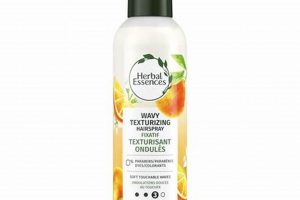 Best Herbal Essences Curly Hair: Guide & Styling Tips The Ultimate Herbal Remedies Guide: Natural Healing for a Healthier Life Best Herbal Essences Curly Hair: Guide & Styling Tips | The Ultimate Herbal Remedies Guide: Natural Healing for a Healthier Life