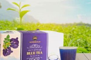 Best Herbal Tea Shop Online: Brew Your Bliss Today! The Ultimate Herbal Remedies Guide: Natural Healing for a Healthier Life Best Herbal Tea Shop Online: Brew Your Bliss Today! | The Ultimate Herbal Remedies Guide: Natural Healing for a Healthier Life