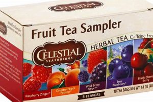 Best Herbal Fruit Tea Bags: Blends & Benefits The Ultimate Herbal Remedies Guide: Natural Healing for a Healthier Life Best Herbal Fruit Tea Bags: Blends & Benefits | The Ultimate Herbal Remedies Guide: Natural Healing for a Healthier Life