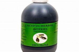 Boost Your Health: Action Herbal Power The Ultimate Herbal Remedies Guide: Natural Healing for a Healthier Life Boost Your Health: Action Herbal Power | The Ultimate Herbal Remedies Guide: Natural Healing for a Healthier Life