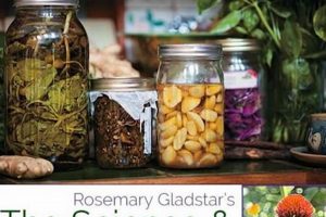 Explore The Science & Art of Herbalism: Nature's Healing The Ultimate Herbal Remedies Guide: Natural Healing for a Healthier Life Explore The Science & Art of Herbalism: Nature's Healing | The Ultimate Herbal Remedies Guide: Natural Healing for a Healthier Life