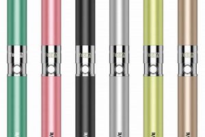 Buy Herbal Vape Pen Kits | Discreet Herbals & More The Ultimate Herbal Remedies Guide: Natural Healing for a Healthier Life Buy Herbal Vape Pen Kits | Discreet Herbals & More | The Ultimate Herbal Remedies Guide: Natural Healing for a Healthier Life