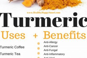 Unlock Turmeric's Herbal Uses: Benefits & More The Ultimate Herbal Remedies Guide: Natural Healing for a Healthier Life Unlock Turmeric's Herbal Uses: Benefits & More | The Ultimate Herbal Remedies Guide: Natural Healing for a Healthier Life