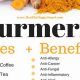 Unlock Turmeric's Herbal Uses: Benefits &amp; More | The Ultimate Herbal Remedies Guide: Natural Healing for a Healthier Life