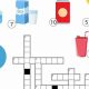 Unlocking the Herbal Drink Crossword: A Botanical Puzzle! | The Ultimate Herbal Remedies Guide: Natural Healing for a Healthier Life