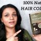 Natural? The Truth About: Is Herbal Hair Dye Safe? | The Ultimate Herbal Remedies Guide: Natural Healing for a Healthier Life