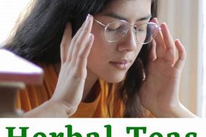 Relief Now: Best Herbal Tea for Headaches & More The Ultimate Herbal Remedies Guide: Natural Healing for a Healthier Life Relief Now: Best Herbal Tea for Headaches & More | The Ultimate Herbal Remedies Guide: Natural Healing for a Healthier Life