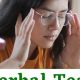 Relief Now: Best Herbal Tea for Headaches &amp; More | The Ultimate Herbal Remedies Guide: Natural Healing for a Healthier Life