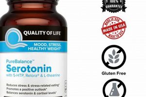 Boost Serotonin: Best Herbal Supplements + Mood Tips The Ultimate Herbal Remedies Guide: Natural Healing for a Healthier Life Boost Serotonin: Best Herbal Supplements + Mood Tips | The Ultimate Herbal Remedies Guide: Natural Healing for a Healthier Life