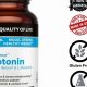 Boost Serotonin: Best Herbal Supplements + Mood Tips | The Ultimate Herbal Remedies Guide: Natural Healing for a Healthier Life