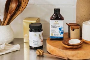 Discover The Herbals: Natural Remedies & More The Ultimate Herbal Remedies Guide: Natural Healing for a Healthier Life Discover The Herbals: Natural Remedies & More | The Ultimate Herbal Remedies Guide: Natural Healing for a Healthier Life