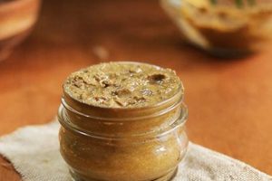 DIY Herbal Hair Mask: Secrets for Stronger Hair The Ultimate Herbal Remedies Guide: Natural Healing for a Healthier Life DIY Herbal Hair Mask: Secrets for Stronger Hair | The Ultimate Herbal Remedies Guide: Natural Healing for a Healthier Life