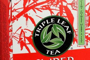 Best Super Slimming Herbal Tea: Your Journey Starts Now! The Ultimate Herbal Remedies Guide: Natural Healing for a Healthier Life Best Super Slimming Herbal Tea: Your Journey Starts Now! | The Ultimate Herbal Remedies Guide: Natural Healing for a Healthier Life