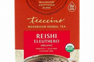 Best Teeccino Mushroom Herbal Tea: Boost Your Brew! The Ultimate Herbal Remedies Guide: Natural Healing for a Healthier Life Best Teeccino Mushroom Herbal Tea: Boost Your Brew! | The Ultimate Herbal Remedies Guide: Natural Healing for a Healthier Life