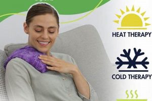 Natural Herbal Heating Pad: Relief & Comfort The Ultimate Herbal Remedies Guide: Natural Healing for a Healthier Life Natural Herbal Heating Pad: Relief & Comfort | The Ultimate Herbal Remedies Guide: Natural Healing for a Healthier Life