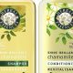 Soothing Herbal Essence Chamomile: Hair Bliss! | The Ultimate Herbal Remedies Guide: Natural Healing for a Healthier Life