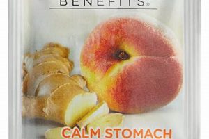 Best Bigelow Ginger Peach Tea: Benefits & Brew Tips The Ultimate Herbal Remedies Guide: Natural Healing for a Healthier Life Best Bigelow Ginger Peach Tea: Benefits & Brew Tips | The Ultimate Herbal Remedies Guide: Natural Healing for a Healthier Life