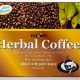 The Herbals: Herbal Coffee Brews & Benefits! | The Ultimate Herbal Remedies Guide: Natural Healing for a Healthier Life