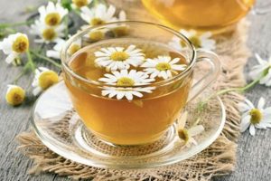 Find Herbal Tea Near Me Open Now: Relax Tonight The Ultimate Herbal Remedies Guide: Natural Healing for a Healthier Life Find Herbal Tea Near Me Open Now: Relax Tonight | The Ultimate Herbal Remedies Guide: Natural Healing for a Healthier Life